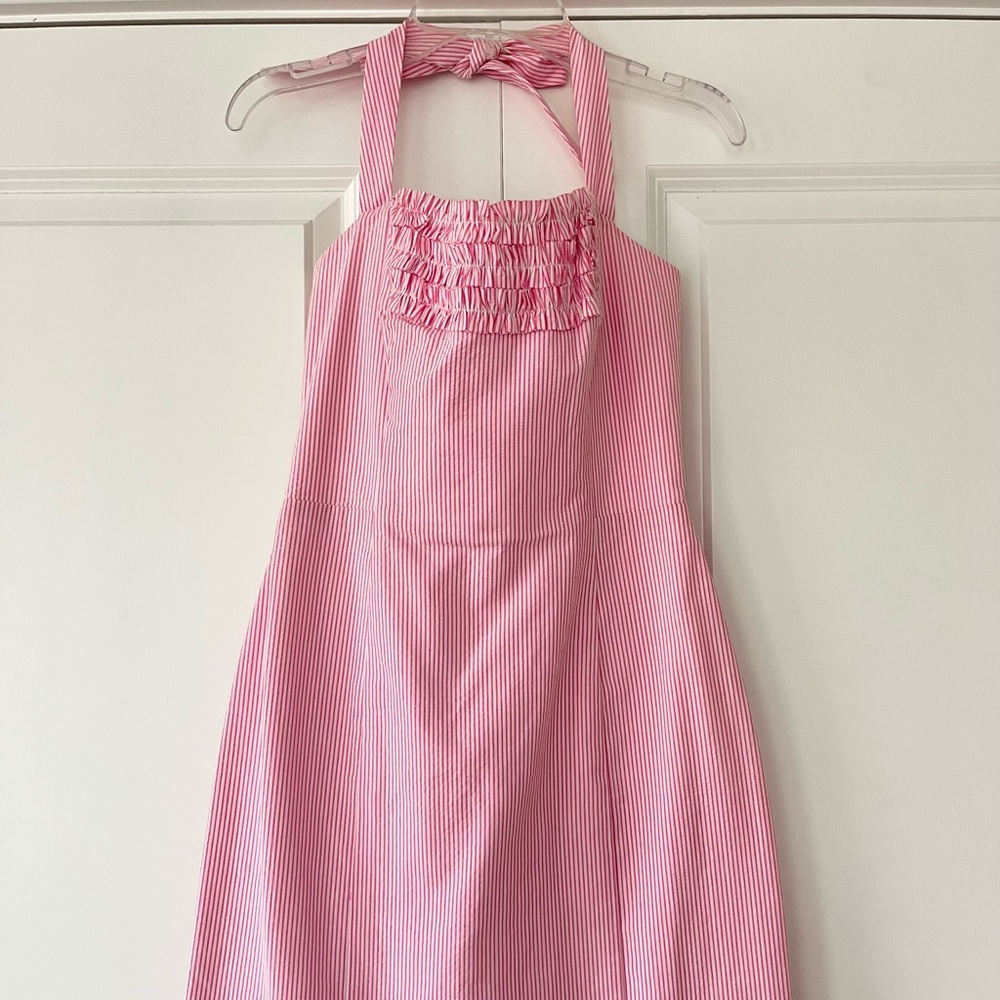Lilly Pulitzer Dress Size 00